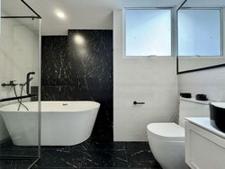 Fairlodge (D10), Apartment #467601251